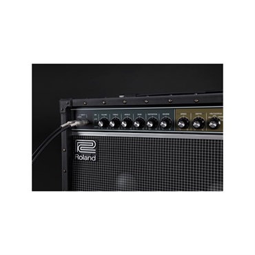 Roland JC-40 Jazz Chorus（ジャズコーラス ローランド） 画像4