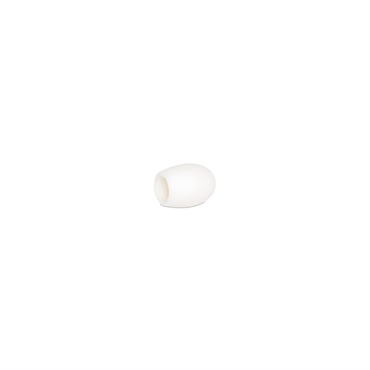 AHEAD SAT [Replacement Tip] 画像1