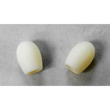 AHEAD 5AT [Stock 5A/7A Tip] 画像2