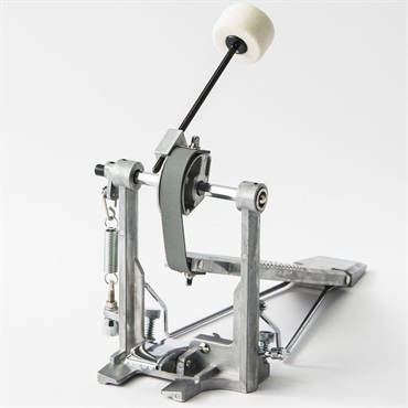 YAMAHA FP720 [Belt Drive Single Pedal] 【ドラムペダルの名器・完全復刻！】 画像1