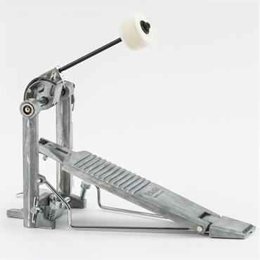 YAMAHA FP720 [Belt Drive Single Pedal] 【ドラムペダルの名器・完全復刻！】 画像2