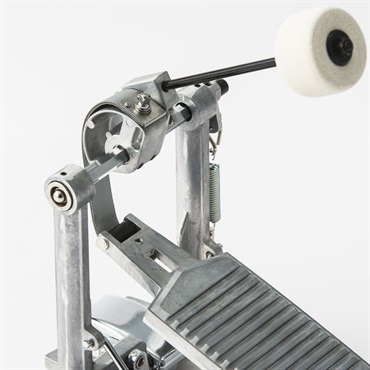 YAMAHA FP720 [Belt Drive Single Pedal] 【ドラムペダルの名器・完全復刻！】 画像4
