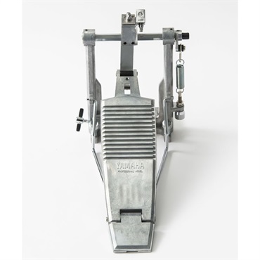 YAMAHA FP720 [Belt Drive Single Pedal] 【ドラムペダルの名器・完全復刻！】 画像6