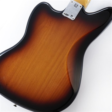 Fender MEX Kurt Cobain Jaguar 画像7