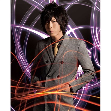 kusakusa88 2015 SID Shinji 2015 otodama Pick 画像1