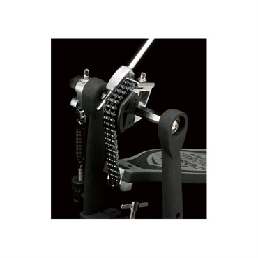 TAMA HP600D [Iron Cobra 600 Single Pedal] 画像3