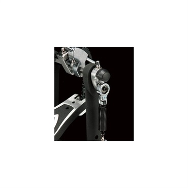 TAMA HP600DTW [Iron Cobra 600 Twin Pedal] 画像4