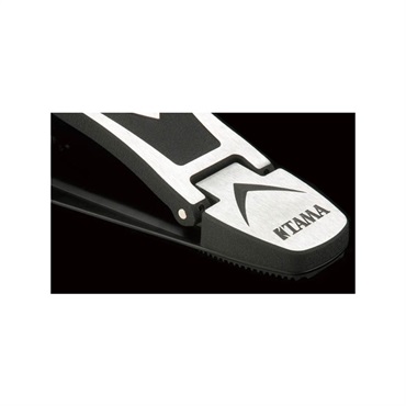 TAMA HP600DTW [Iron Cobra 600 Twin Pedal] 画像5