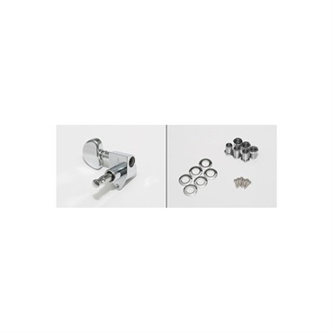 Grover 102C 画像1