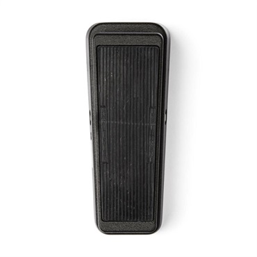 Dunlop (Jim Dunlop) 【WEB限定在庫処分セール】 GCB95 Crybaby（ジムダンロップ）ワウペダル　クライベイビー 画像3