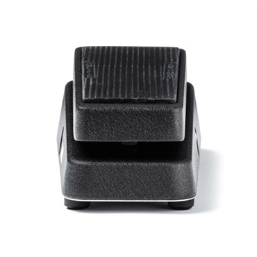 Dunlop (Jim Dunlop) 【WEB限定在庫処分セール】 GCB95 Crybaby（ジムダンロップ）ワウペダル　クライベイビー 画像5