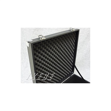 Ikebe Original 14×6.5 スネアドラム用トランクケース [TRSD1465] 画像2