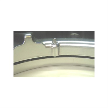 LP LP825 [Giovanni Compact Conga， 11″] 画像3