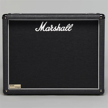Marshall 【夏のボーナスセール】1936V [2×12 SPEAKER CABINET］（スピーカー キャビネット マーシャル） 画像1
