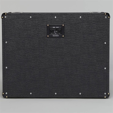Marshall 【夏のボーナスセール】1936V [2×12 SPEAKER CABINET］（スピーカー キャビネット マーシャル） 画像2