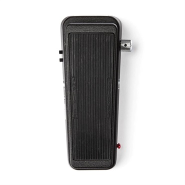 Dunlop (Jim Dunlop) crybaby 535Q（ジムダンロップ）ワウペダル　クライベイビー 画像1