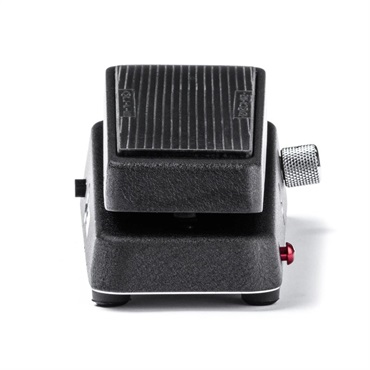 Dunlop (Jim Dunlop) crybaby 535Q（ジムダンロップ）ワウペダル　クライベイビー 画像4