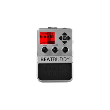 Singular Sound BeatBuddy 画像1