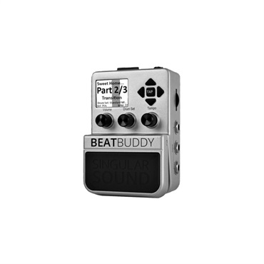 Singular Sound BeatBuddy 画像2