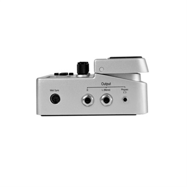 Singular Sound BeatBuddy 画像4
