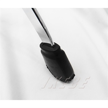 Pad Corporation PP-ST01 [トレーニングパッドスタンド / 8mm径対応モデル] 画像4