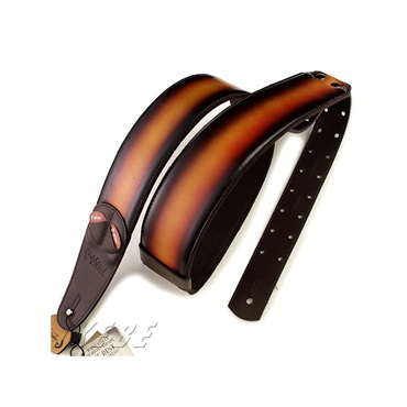 RIGHTON STRAPS 【お取り寄せ商品】 SUNBURST [UNIQUE] 画像1