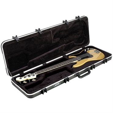 SKB SKB-44 [エレキベース用] 画像1
