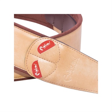 RIGHTON STRAPS CHARM-60 (Red) 画像2