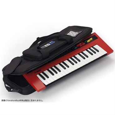 YAMAHA reface専用ケース(プロテクションラケット製) 画像3
