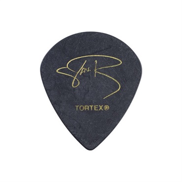 Dunlop (Jim Dunlop) 498C Javier Reyes Tortex Jazz III XL 画像1
