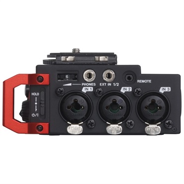 TASCAM DR-701D 画像3