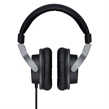 YAMAHA HPH-MT7 画像1