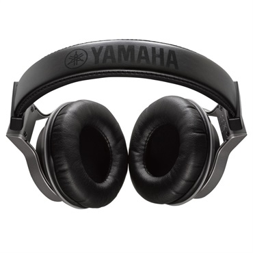YAMAHA HPH-MT7 画像2