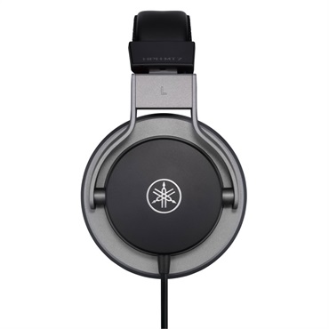 YAMAHA HPH-MT7 画像3