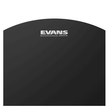 EVANS B16ONX2 [Onyx Frosted 16]【2Ply 7.5mi + 7.5mil】【取り寄せ品】 画像1
