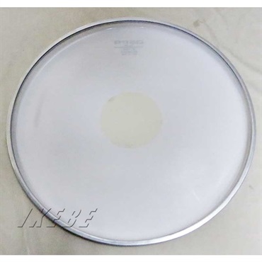 ASPR ST-300CD13 [ST type (ST Head) / Clear Film 0.3mm / Coated 13 with Center Dot] 画像2