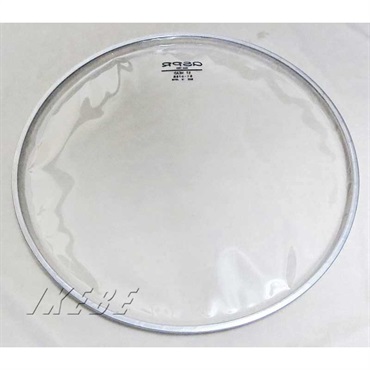 ASPR ST-075S13 [ST Series Snare Side HEAD / スネアサイド 13] 画像2