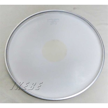 ASPR ST-250CD13 [ST type (ST Head) / Clear Film 0.25mm / Coated 13 with Center Dot] 画像2