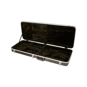 キョーリツ HARDCASE [EA-130] 画像1