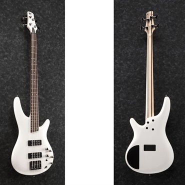 Ibanez SR300E-PW 画像1