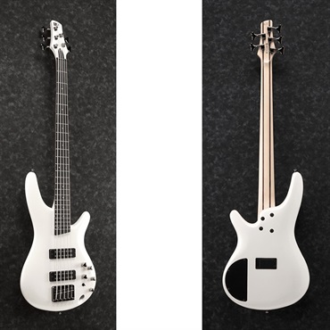 Ibanez SR305E-PW 画像1