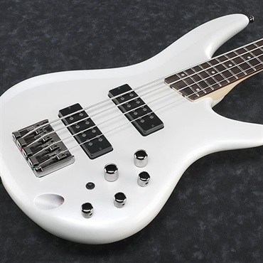 Ibanez SR305E-PW 画像2