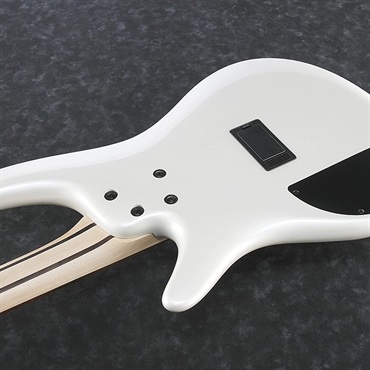 Ibanez SR305E-PW 画像3