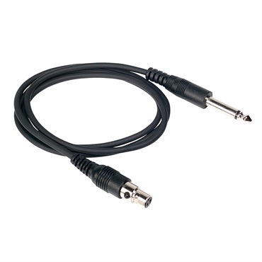 AKG WMS40 PRO MINI INSTRUMENTAL SET(JP1) (1チャンネル・モデル)(アーカーゲー) 画像1