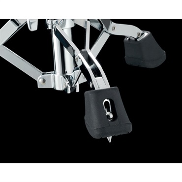 TAMA HTS108W [STAR HARDWARE Single Tom Stand] 画像1
