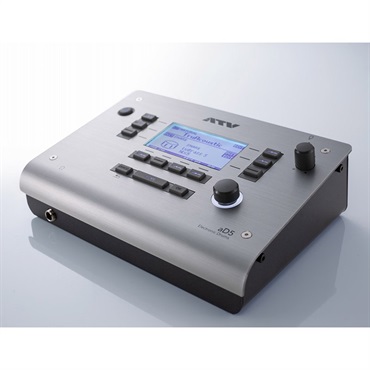 ATV aD5 [Electronic Drums] 【お取り寄せ品】 画像5