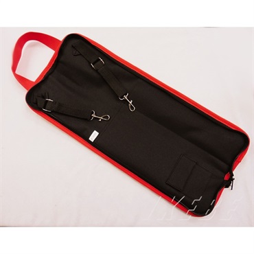Pearl PSC-STBCN カラー：レッド（R） 画像1