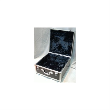 Ikebe Original デコラ・スネア・ハードケース14×6.5用[DCSDD] 画像1