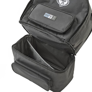 Protection Racket スネア＆ペダルケース [14×6.5 / ツインペダル]【LPTR14SD6.5PDL / TZ3016】 画像3