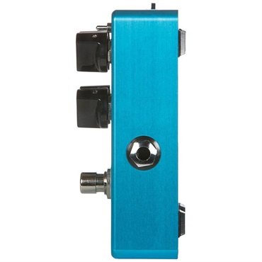Suhr Amps 【夏先取り大特価セール】【WEB限定在庫処分セール】 Dual Boost（ブースト サー） 画像2